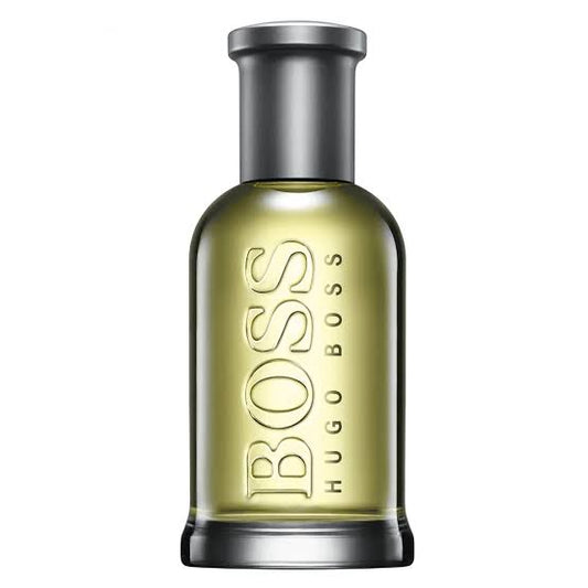 Boss Bottled Hugo Boss